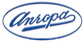 ANROPA CABLES